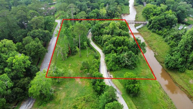0 Bretshire Dr, Houston, TX 77016