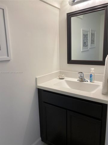11725 SW 150th Place 11725, Miami, FL 33196