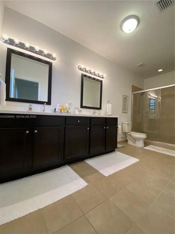 11725 SW 150th Place 11725, Miami, FL 33196