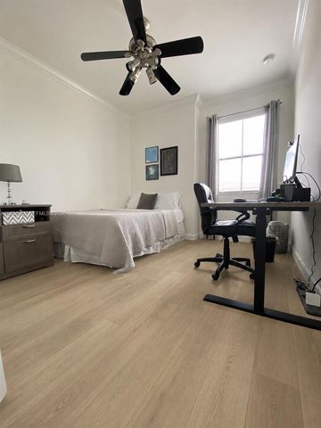 11725 SW 150th Place 11725, Miami, FL 33196
