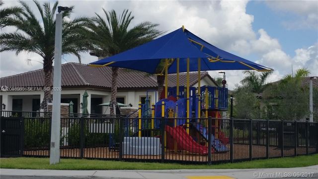 11725 SW 150th Place 11725, Miami, FL 33196