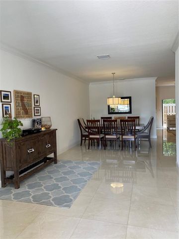11725 SW 150th Place 11725, Miami, FL 33196