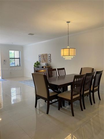 11725 SW 150th Place 11725, Miami, FL 33196