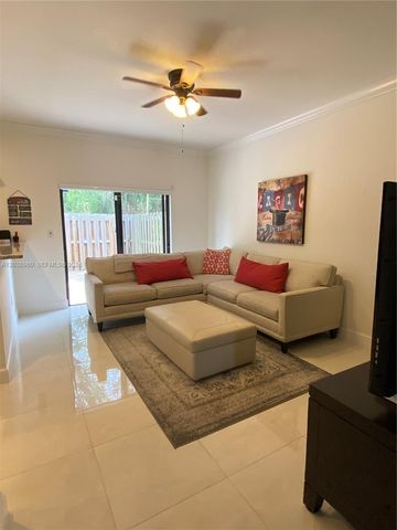 11725 SW 150th Place 11725, Miami, FL 33196