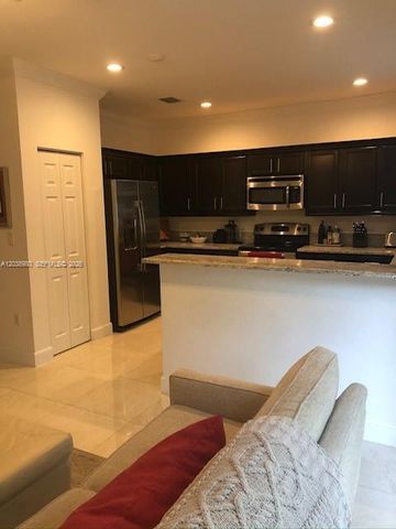 11725 SW 150th Place 11725, Miami, FL 33196