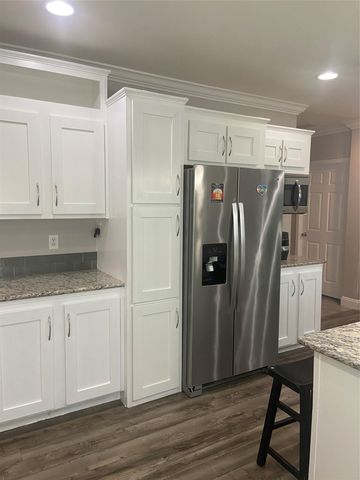 11440 County Road 440, Princeton, TX 75407