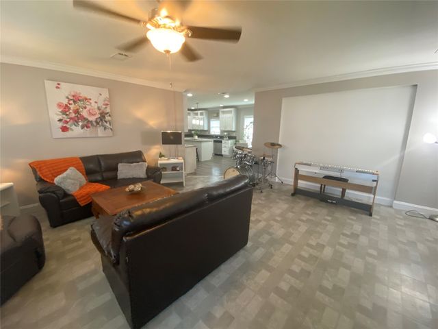 11440 County Road 440, Princeton, TX 75407