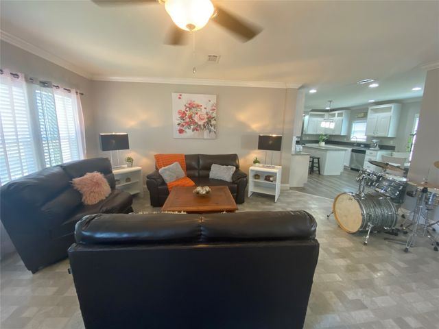 11440 County Road 440, Princeton, TX 75407