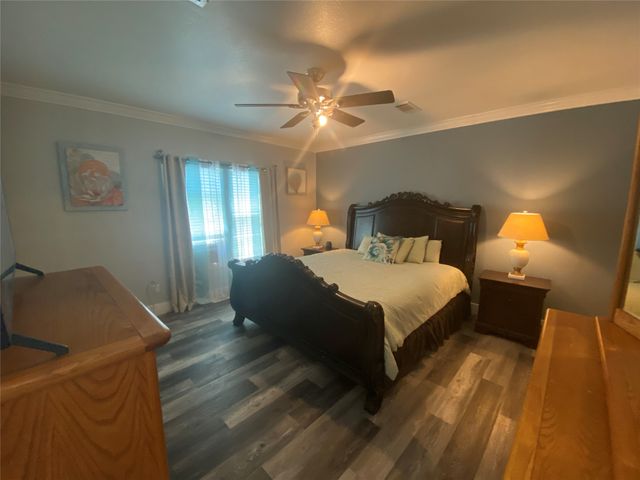 11440 County Road 440, Princeton, TX 75407