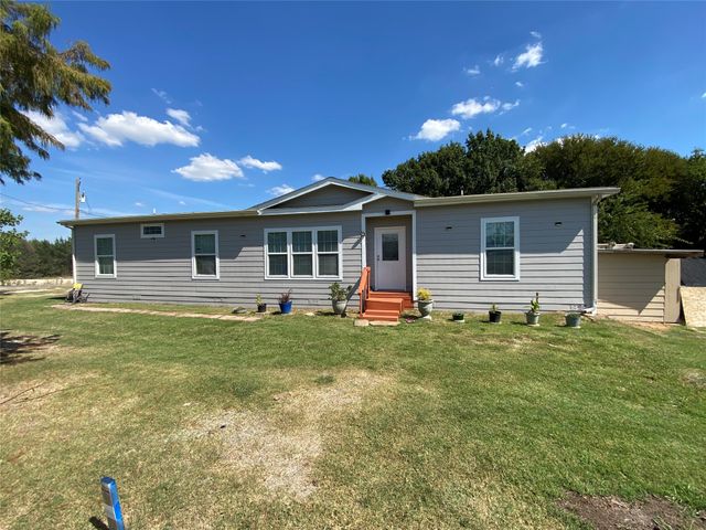 11440 County Road 440, Princeton, TX 75407