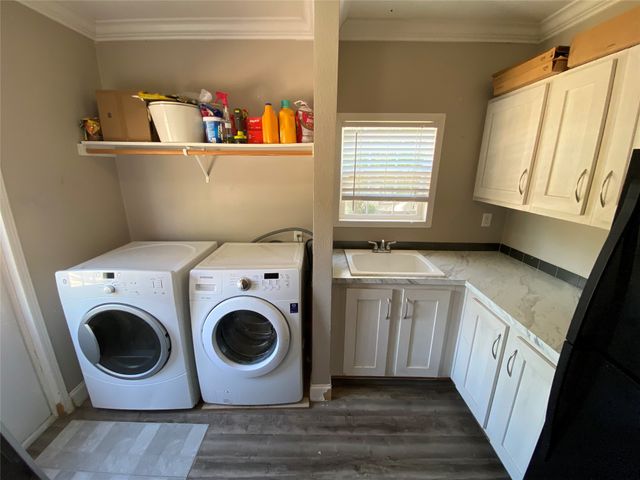 11440 County Road 440, Princeton, TX 75407