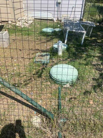 11440 County Road 440, Princeton, TX 75407