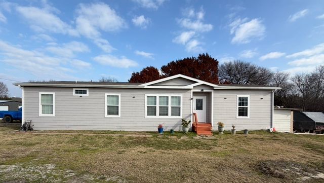 11440 County Road 440, Princeton, TX 75407