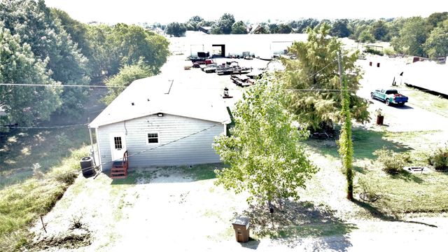 11440 County Road 440, Princeton, TX 75407