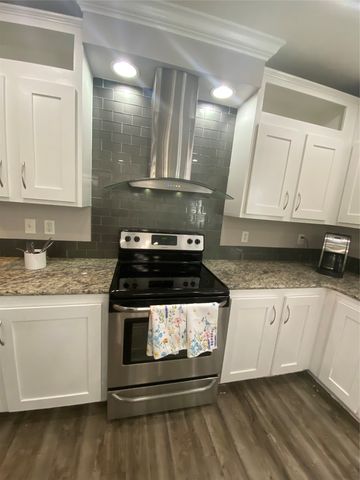 11440 County Road 440, Princeton, TX 75407