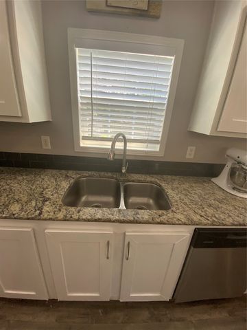 11440 County Road 440, Princeton, TX 75407