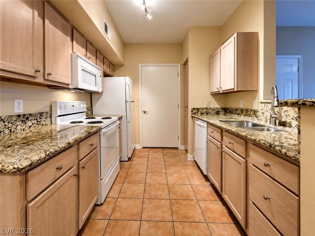 2615 West Gary Avenue 2056, Las Vegas, NV 89123