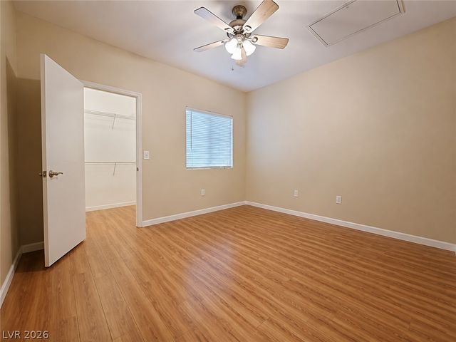 2615 West Gary Avenue 2056, Las Vegas, NV 89123