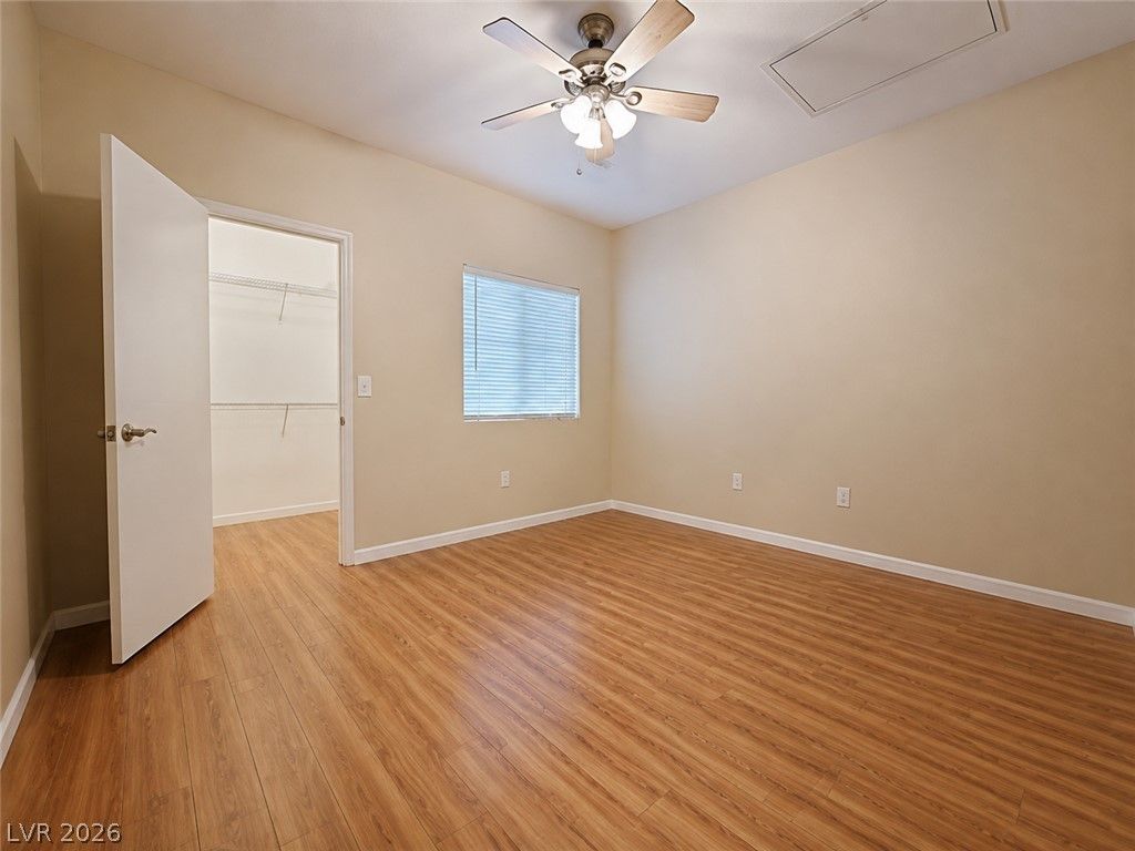 2615 West Gary Avenue 2056, Las Vegas, NV 89123 — photo 4