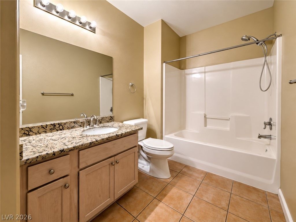 2615 West Gary Avenue 2056, Las Vegas, NV 89123 — photo 5