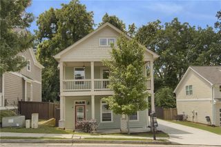 152 Preston, Atlanta, GA 30315