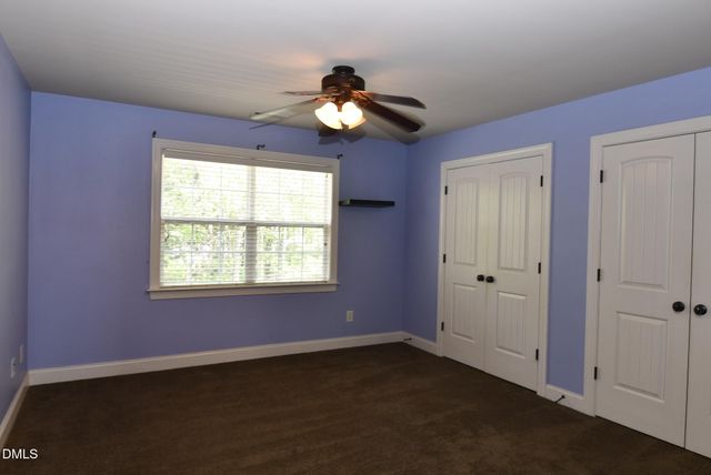 1337 Old Bramble Lane, Fuquay Varina, NC 27526
