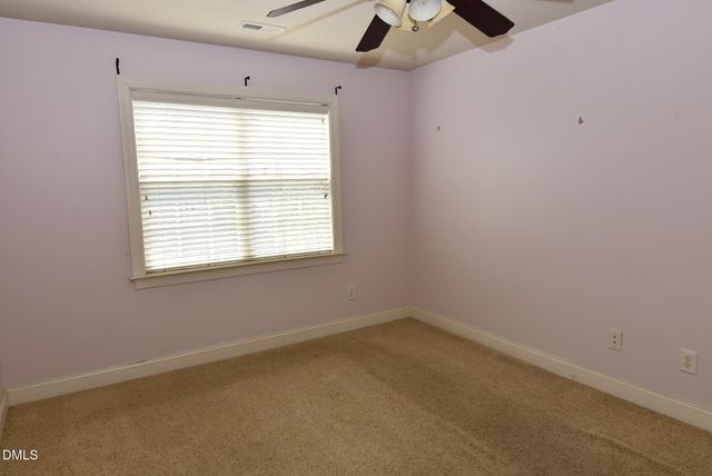 1337 Old Bramble Lane, Fuquay Varina, NC 27526