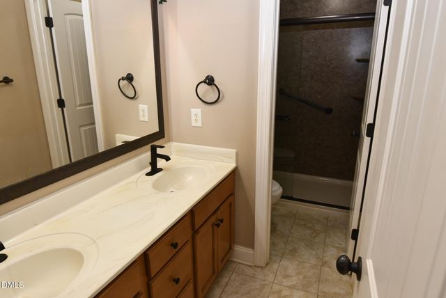1337 Old Bramble Lane, Fuquay Varina, NC 27526