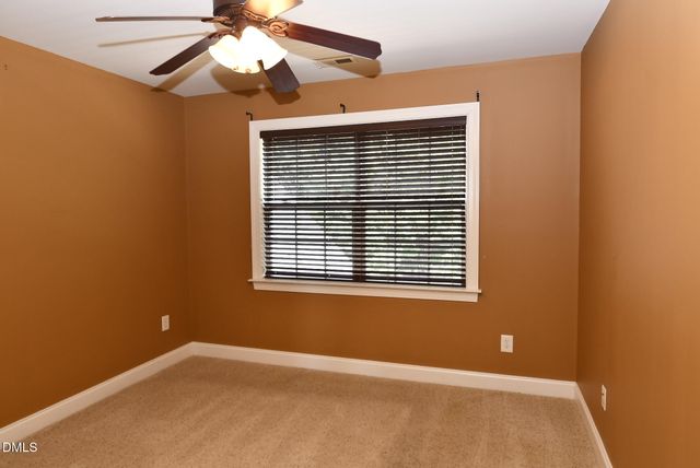 1337 Old Bramble Lane, Fuquay Varina, NC 27526