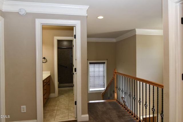 1337 Old Bramble Lane, Fuquay Varina, NC 27526
