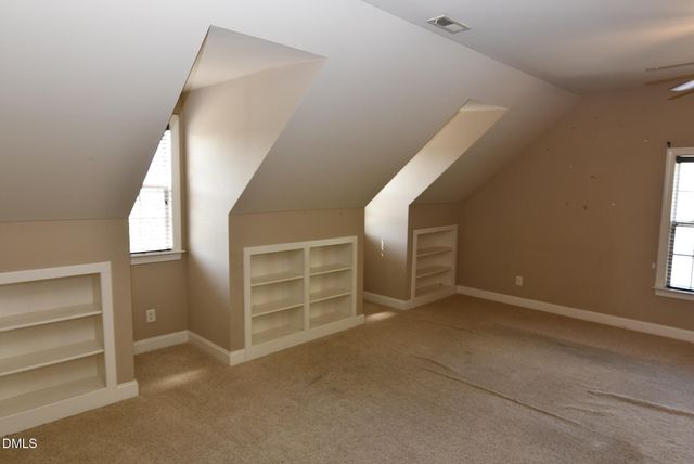1337 Old Bramble Lane, Fuquay Varina, NC 27526