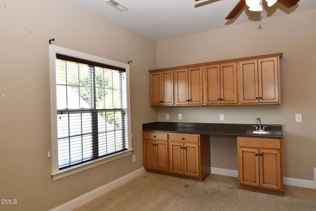 1337 Old Bramble Lane, Fuquay Varina, NC 27526