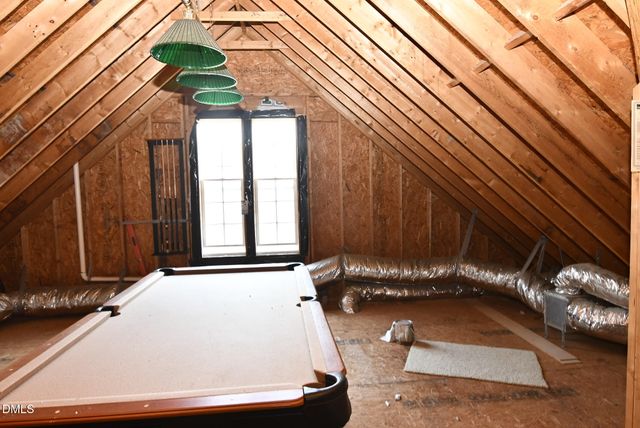 1337 Old Bramble Lane, Fuquay Varina, NC 27526