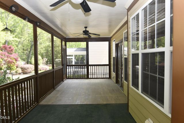 1337 Old Bramble Lane, Fuquay Varina, NC 27526