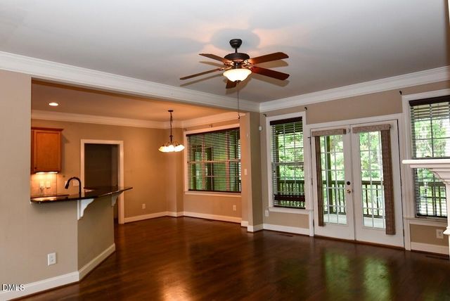 1337 Old Bramble Lane, Fuquay Varina, NC 27526