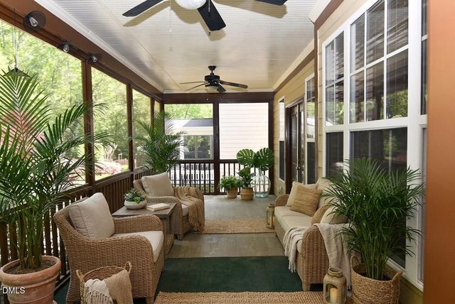 1337 Old Bramble Lane, Fuquay Varina, NC 27526