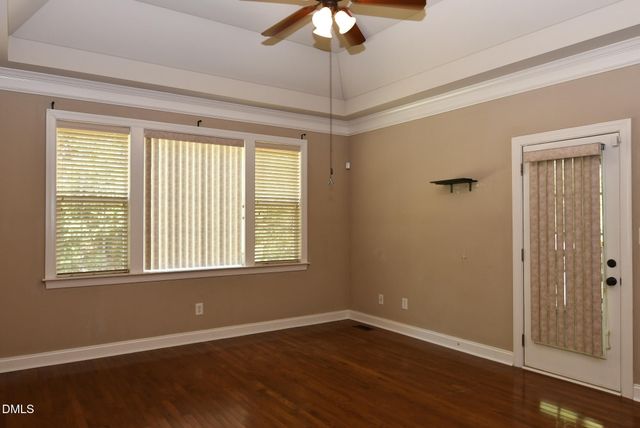 1337 Old Bramble Lane, Fuquay Varina, NC 27526