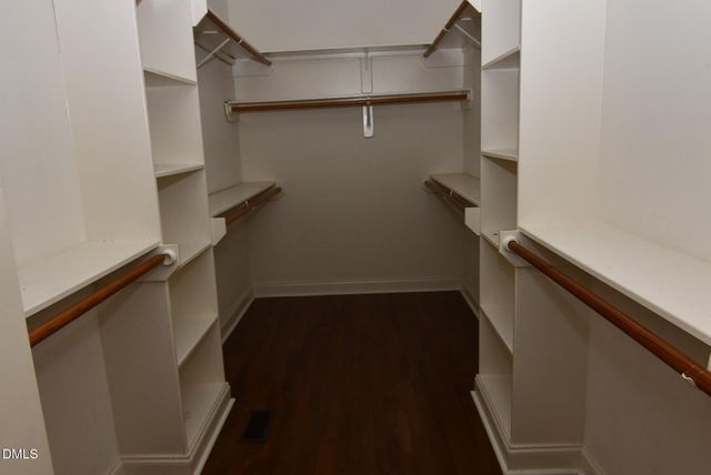 1337 Old Bramble Lane, Fuquay Varina, NC 27526