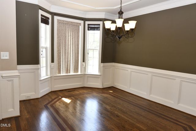 1337 Old Bramble Lane, Fuquay Varina, NC 27526