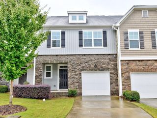 1425 Southpoint Trail, Durham, NC 27713