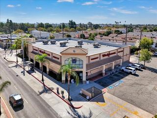 1501 W Whittier Boulevard, Montebello, CA 90640