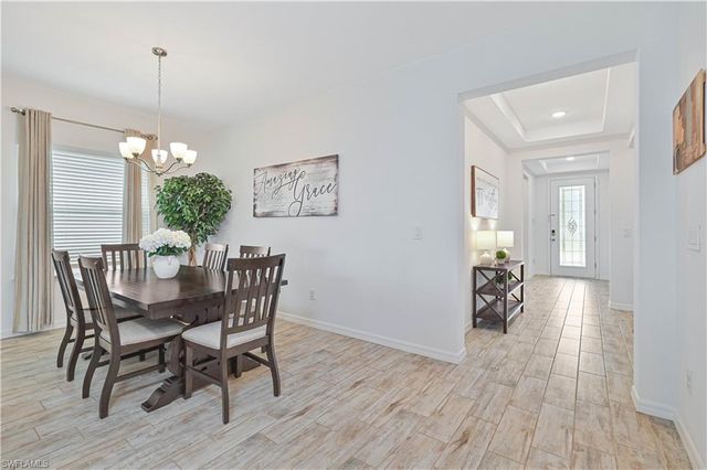 8784 Cascade Price CIR, North Fort Myers, FL 33917