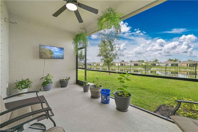 8784 Cascade Price CIR, North Fort Myers, FL 33917