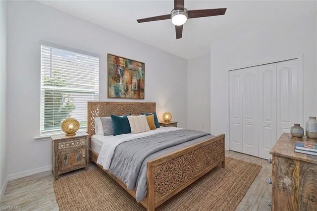 8784 Cascade Price CIR, North Fort Myers, FL 33917