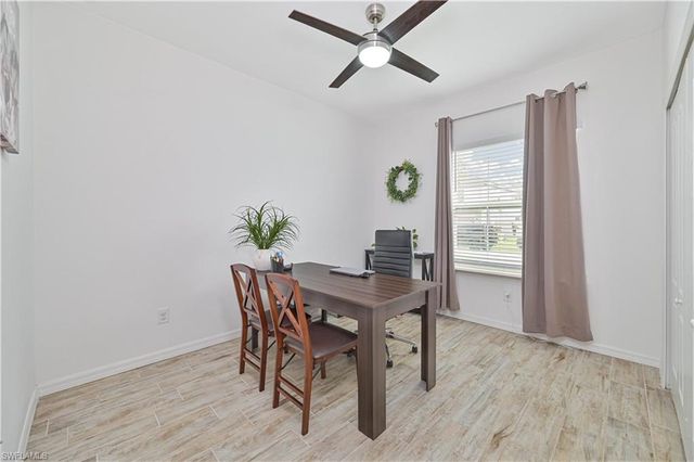 8784 Cascade Price CIR, North Fort Myers, FL 33917