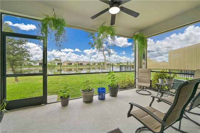 8784 Cascade Price CIR, North Fort Myers, FL 33917