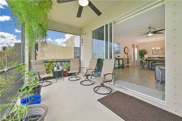 8784 Cascade Price CIR, North Fort Myers, FL 33917