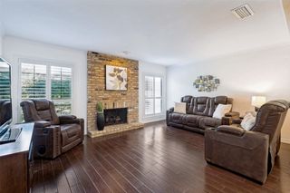 15151 Berry Trail 1211, Dallas, TX 75248
