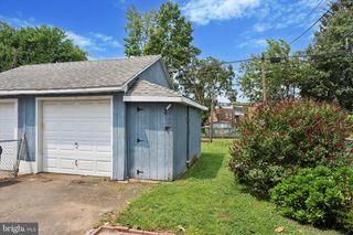 7426 ROCKWELL AVE, Philadelphia, PA 19111