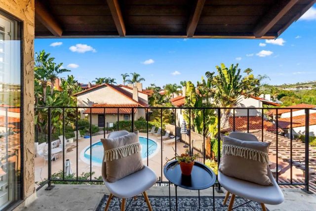 1915 Estrella De Mar Court A, Carlsbad, CA 92009